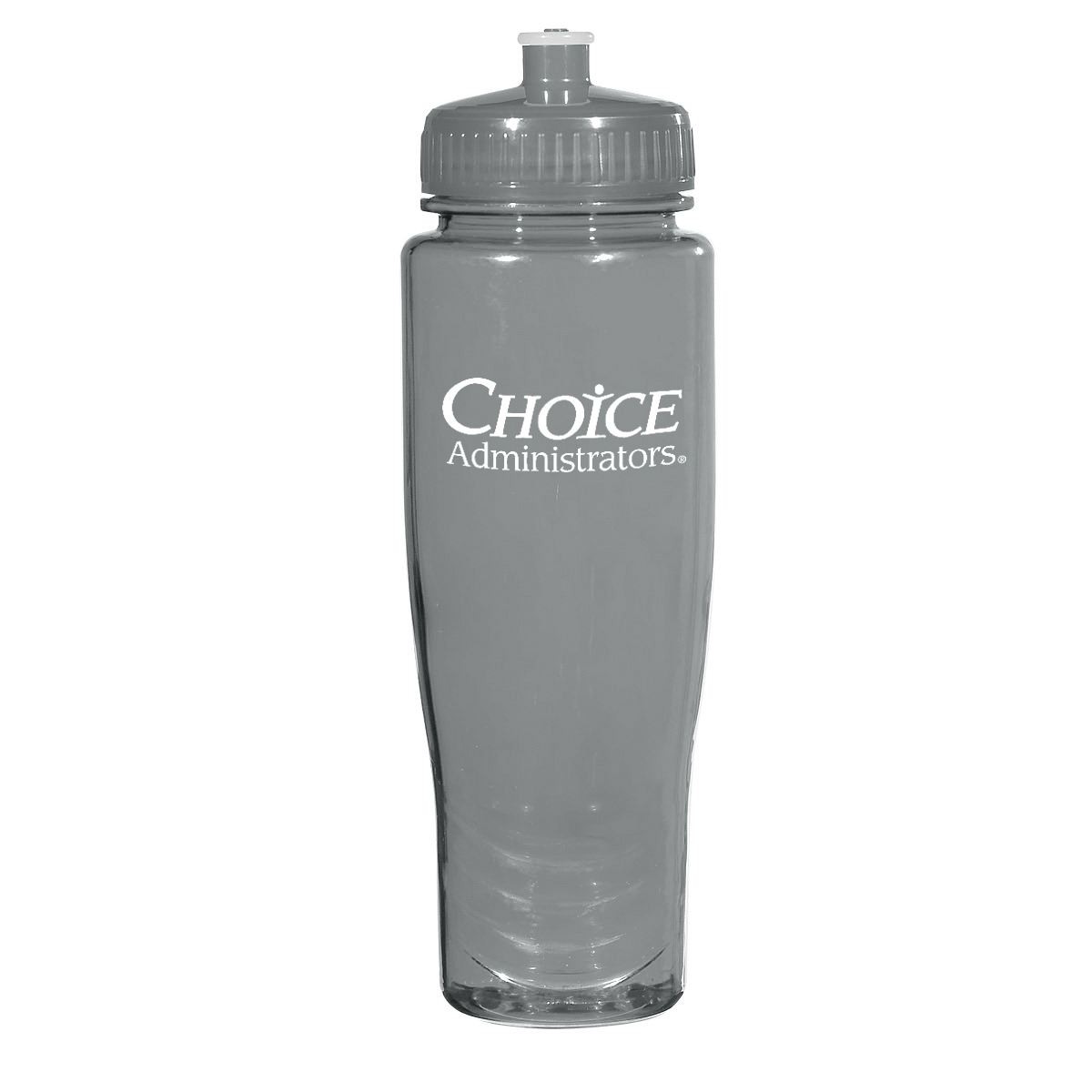 Picture of 28 Oz. Poly-clean™ Plastic Bottle