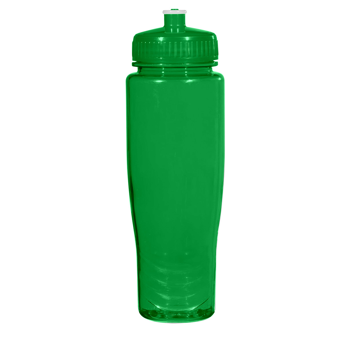 Picture of 28 Oz. Poly-clean™ Plastic Bottle