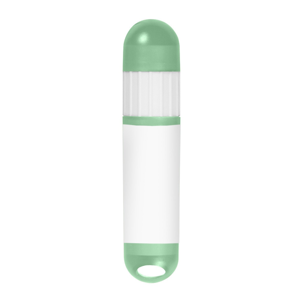 Picture of Lip Balm And Sunstick