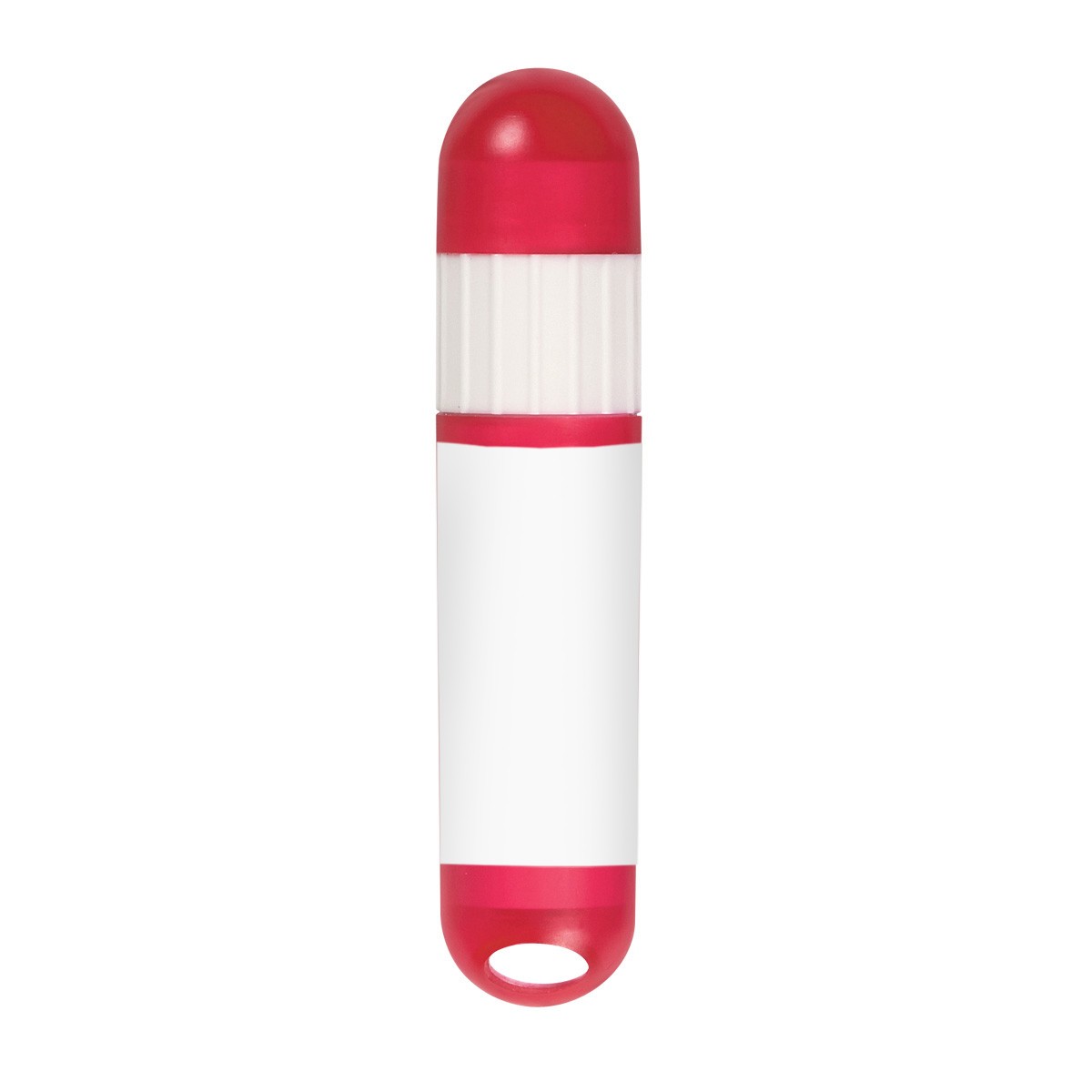 Picture of Lip Balm And Sunstick