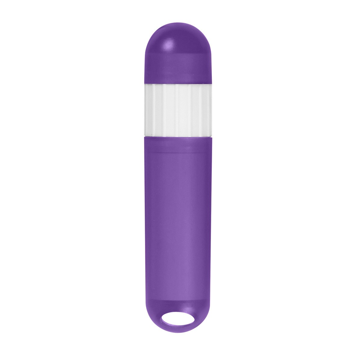 Picture of Lip Balm And Sunstick