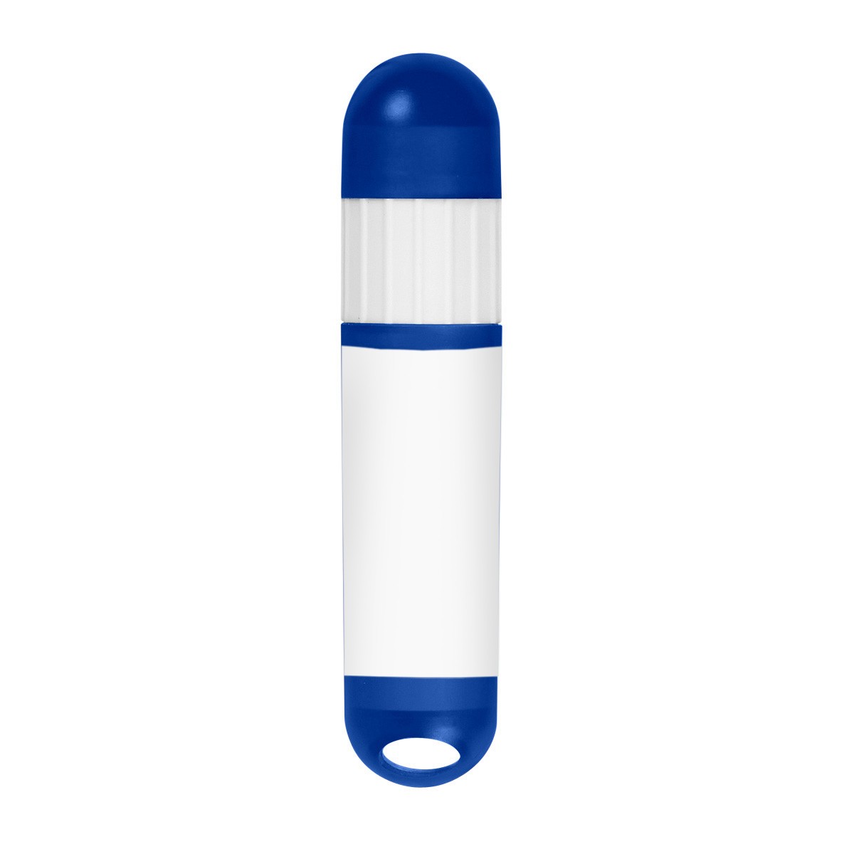 Picture of Lip Balm And Sunstick
