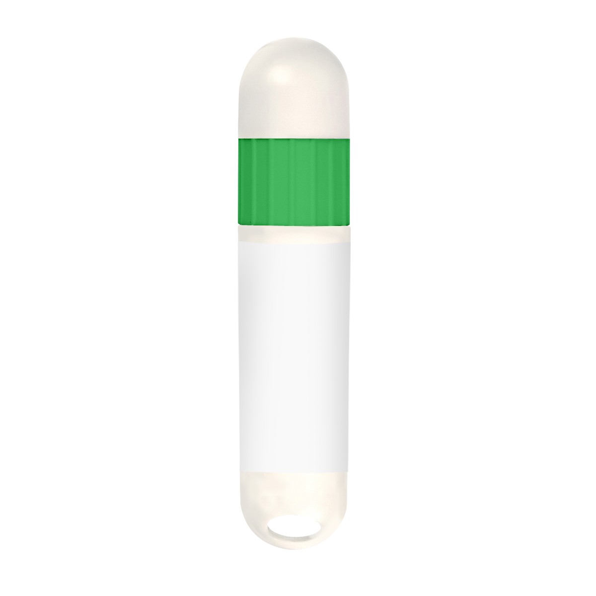 Picture of Lip Balm And Sunstick