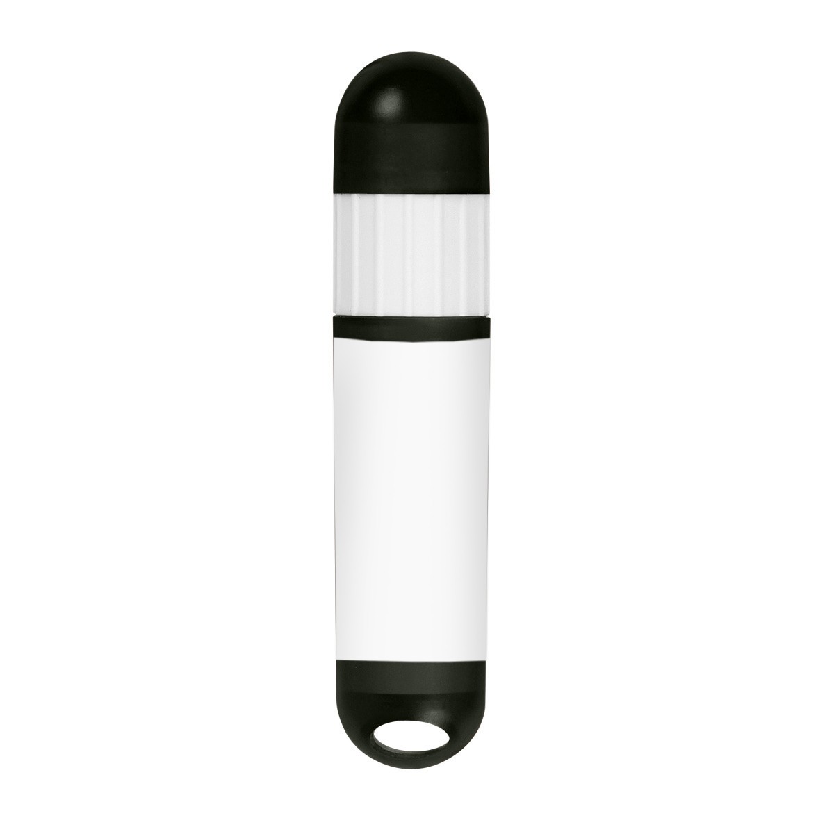 Picture of Lip Balm And Sunstick