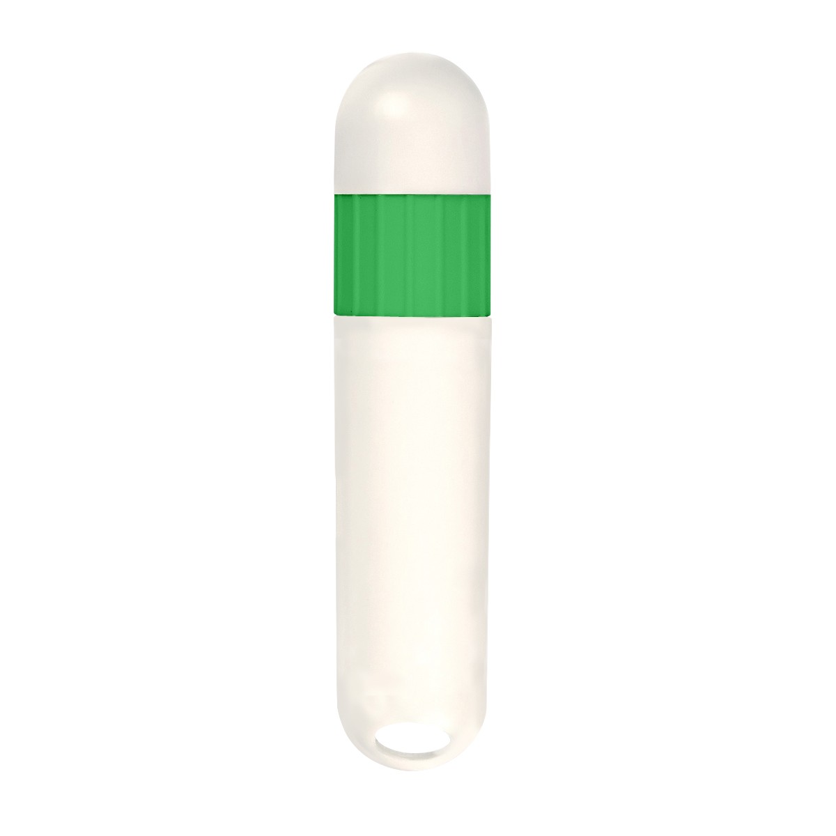 Picture of Lip Balm And Sunstick