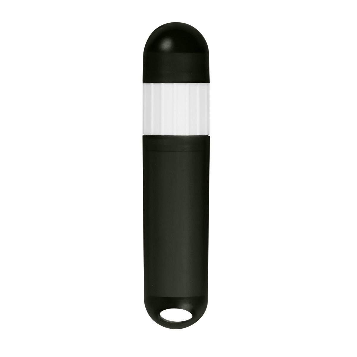 Picture of Lip Balm And Sunstick