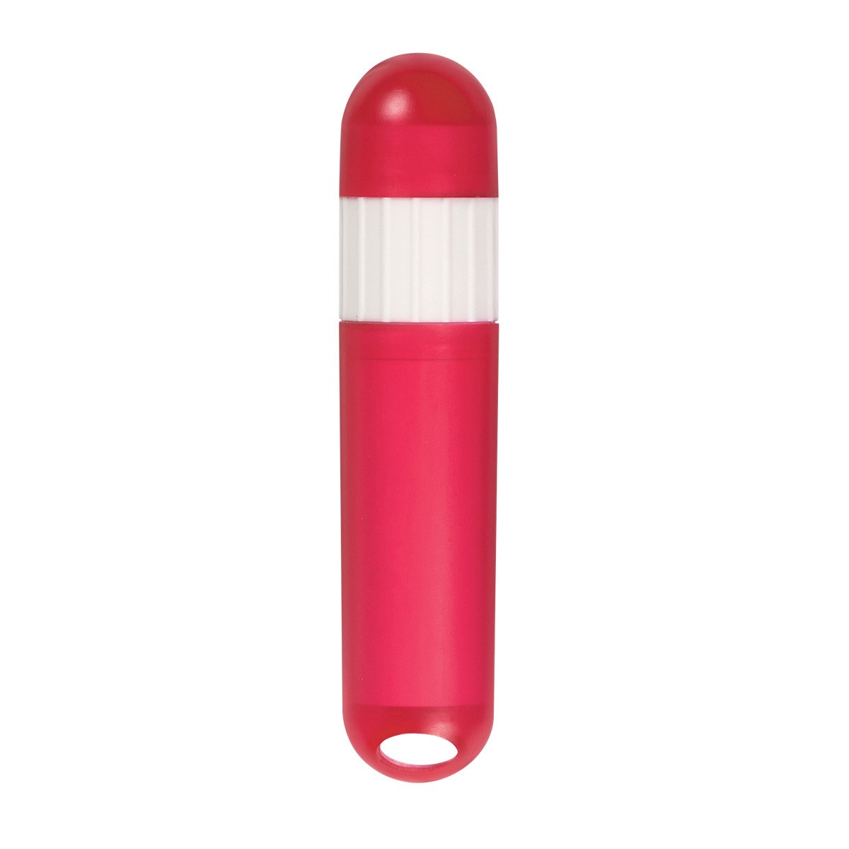 Picture of Lip Balm And Sunstick