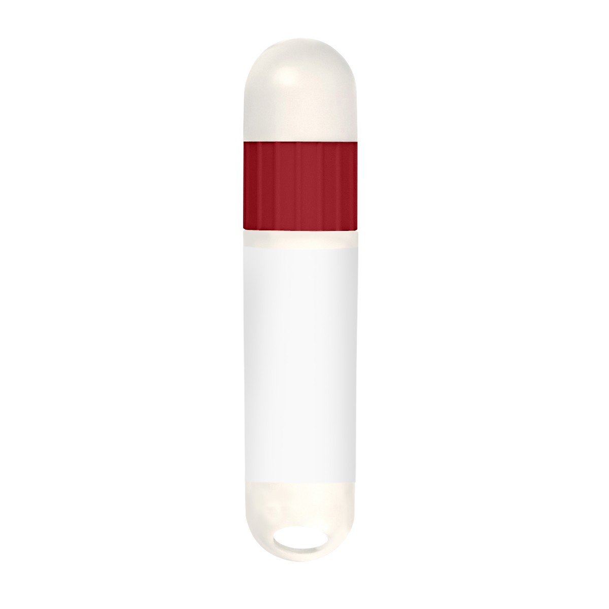 Picture of Lip Balm And Sunstick