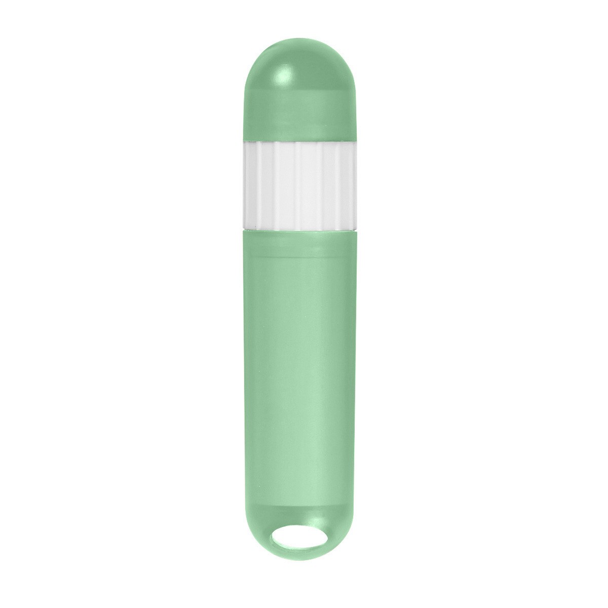 Picture of Lip Balm And Sunstick
