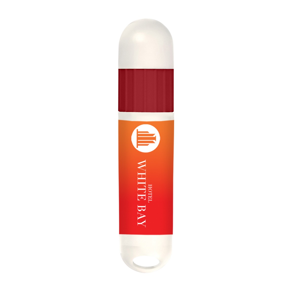 Picture of Lip Balm And Sunstick