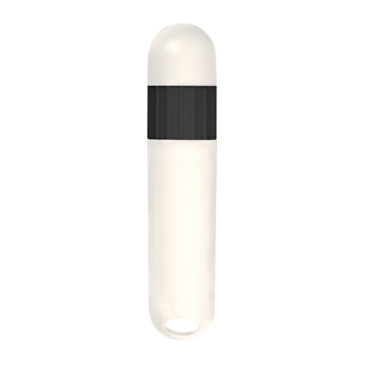 Picture of Lip Balm And Sunstick