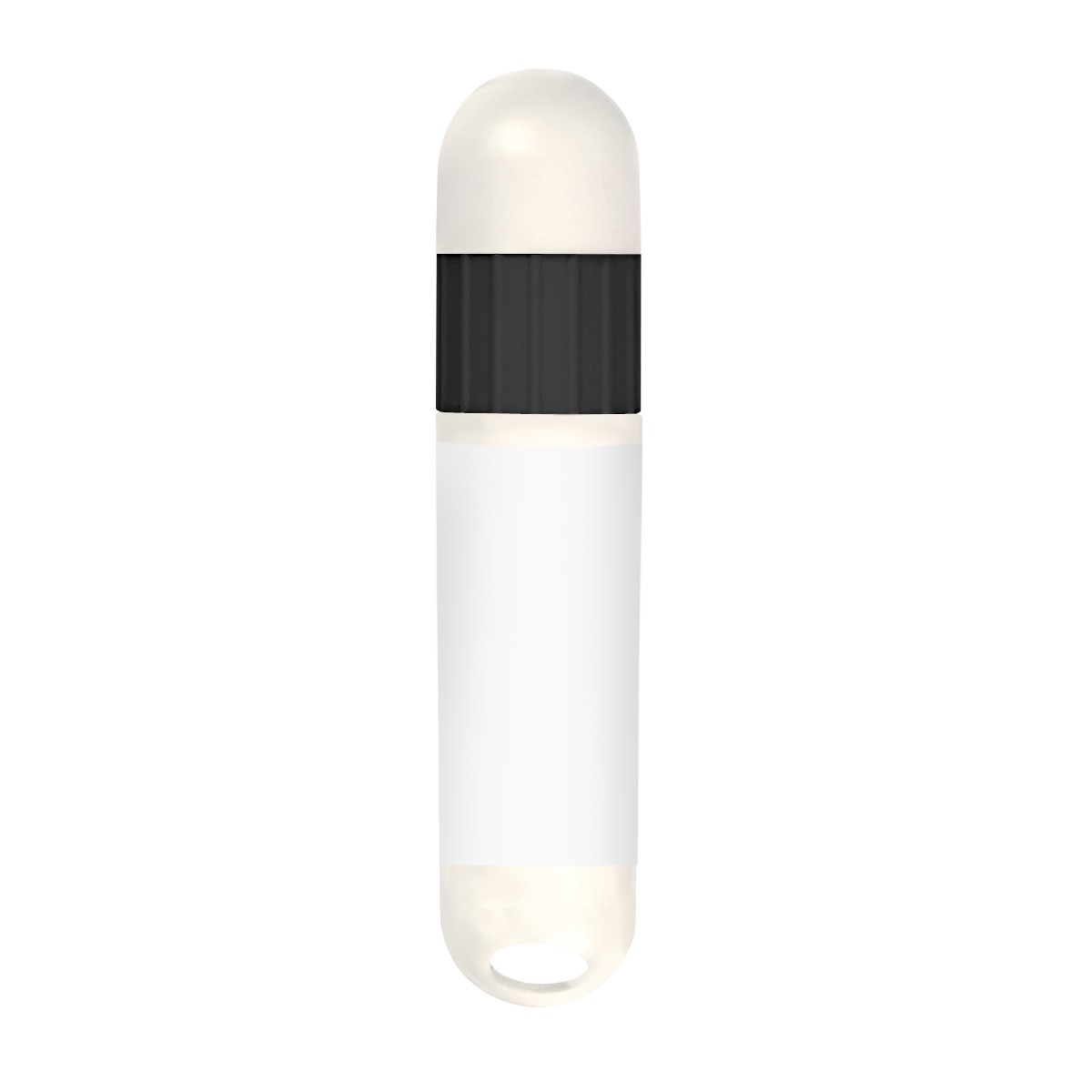 Picture of Lip Balm And Sunstick