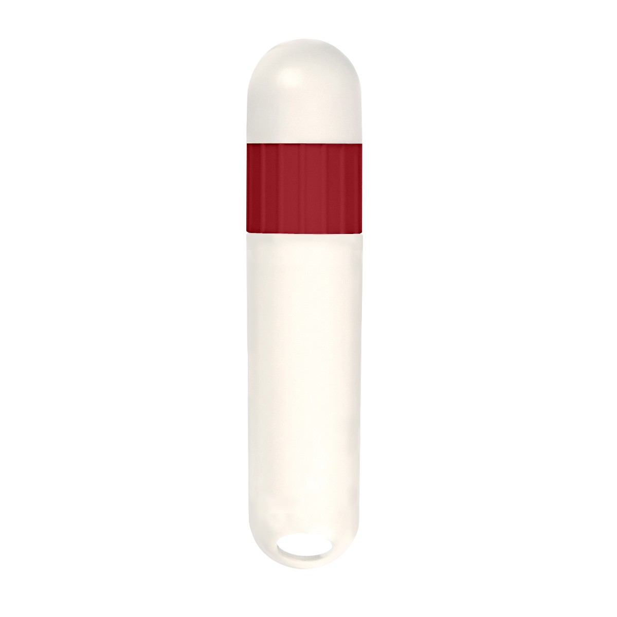 Picture of Lip Balm And Sunstick