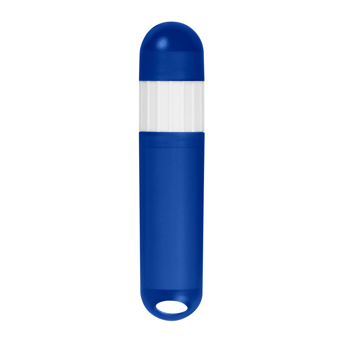 Picture of Lip Balm And Sunstick