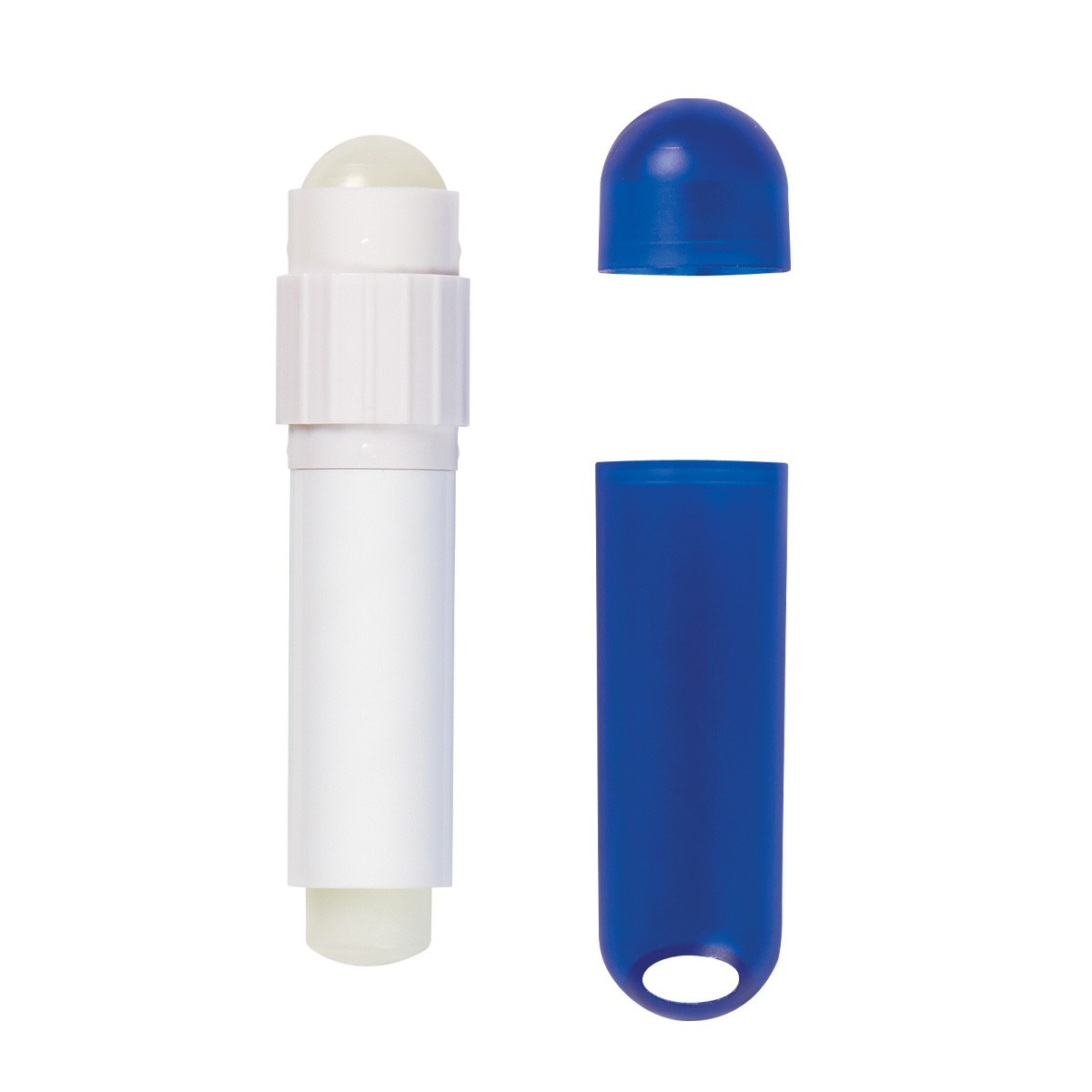 Picture of Lip Balm And Sunstick