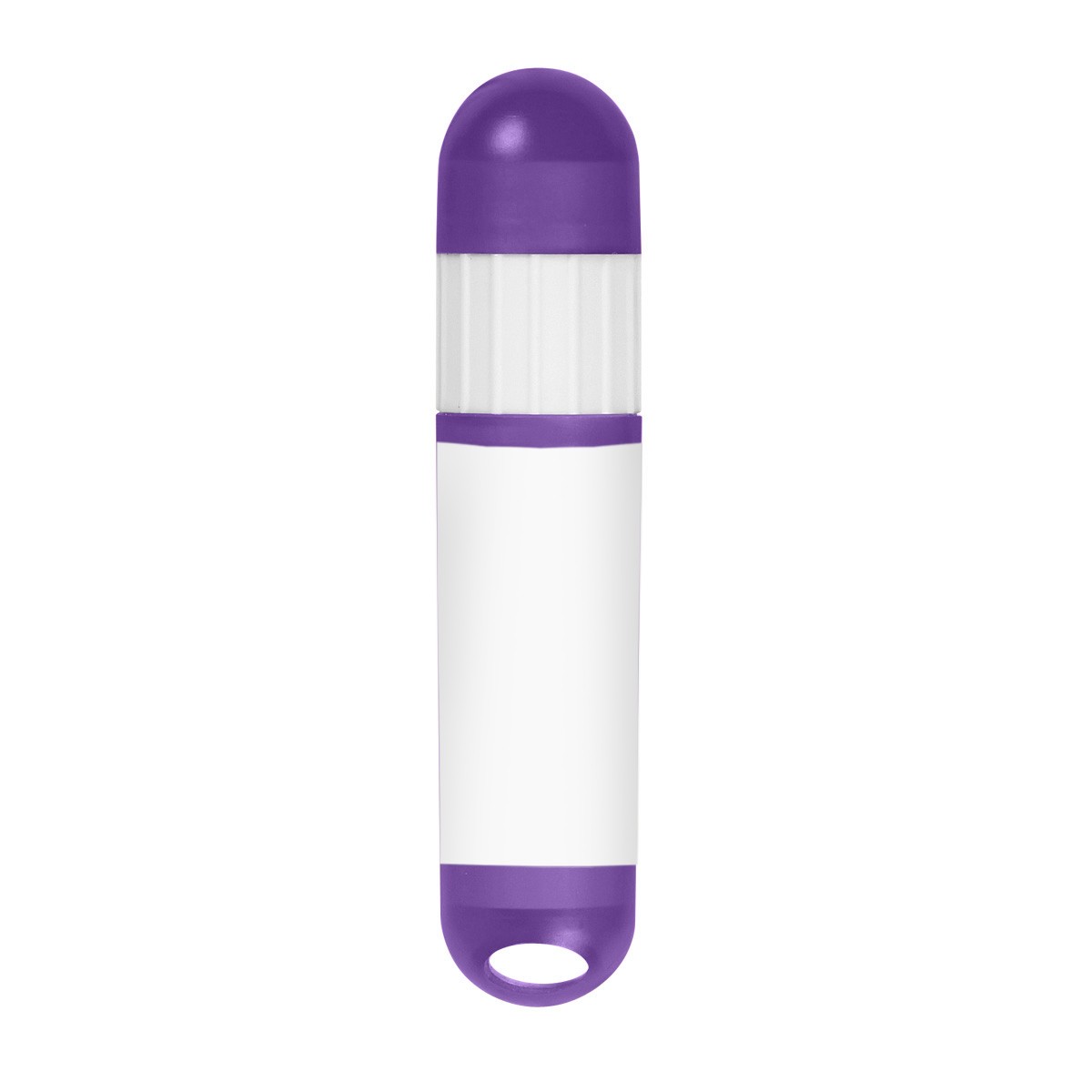 Picture of Lip Balm And Sunstick