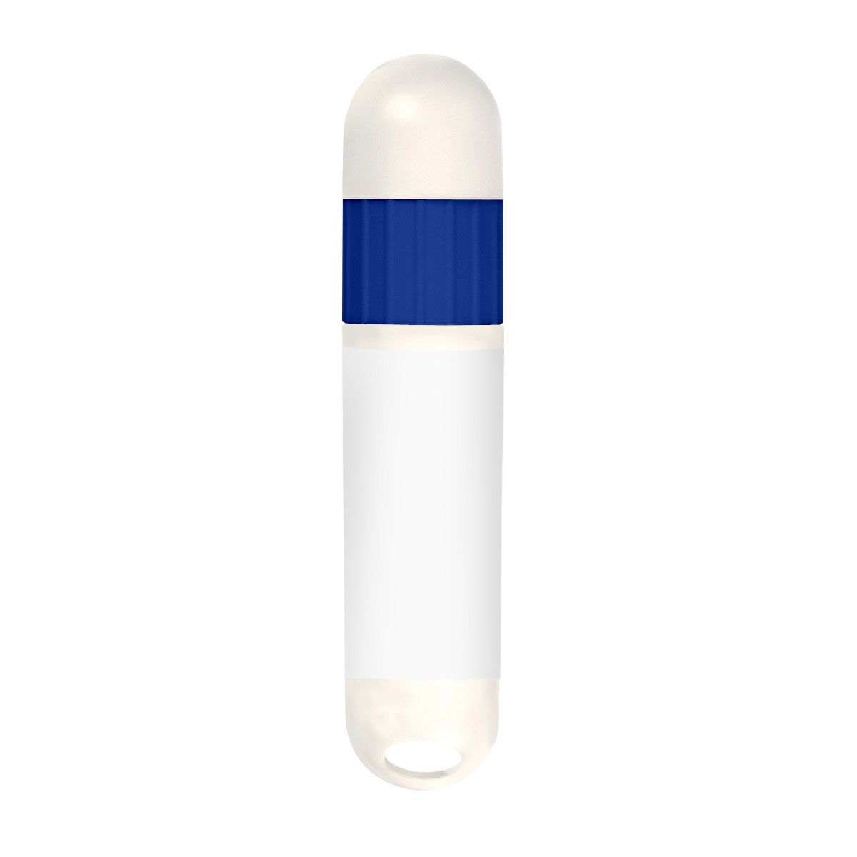 Picture of Lip Balm And Sunstick