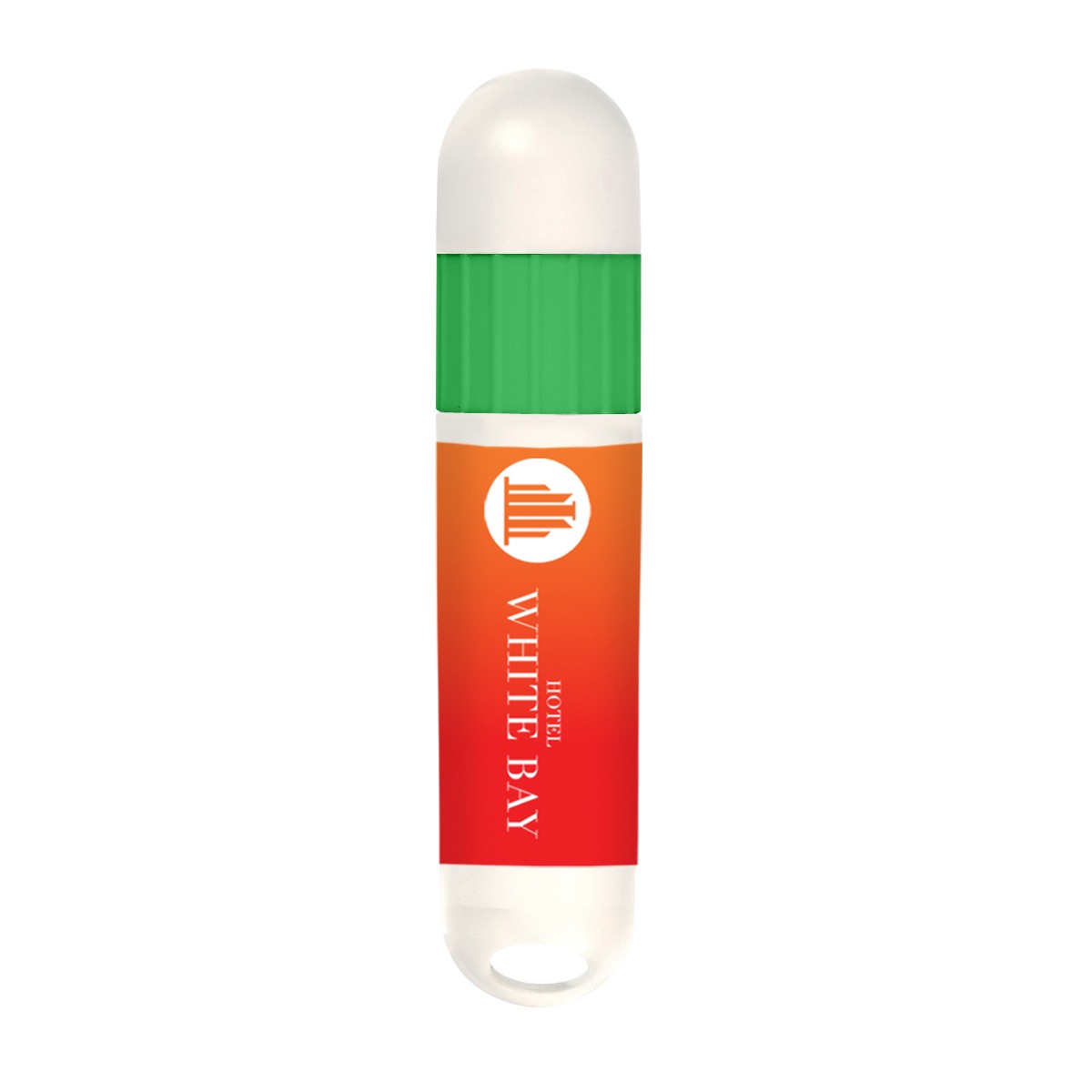 Picture of Lip Balm And Sunstick