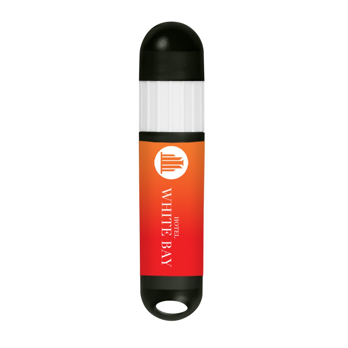 Picture of Lip Balm And Sunstick