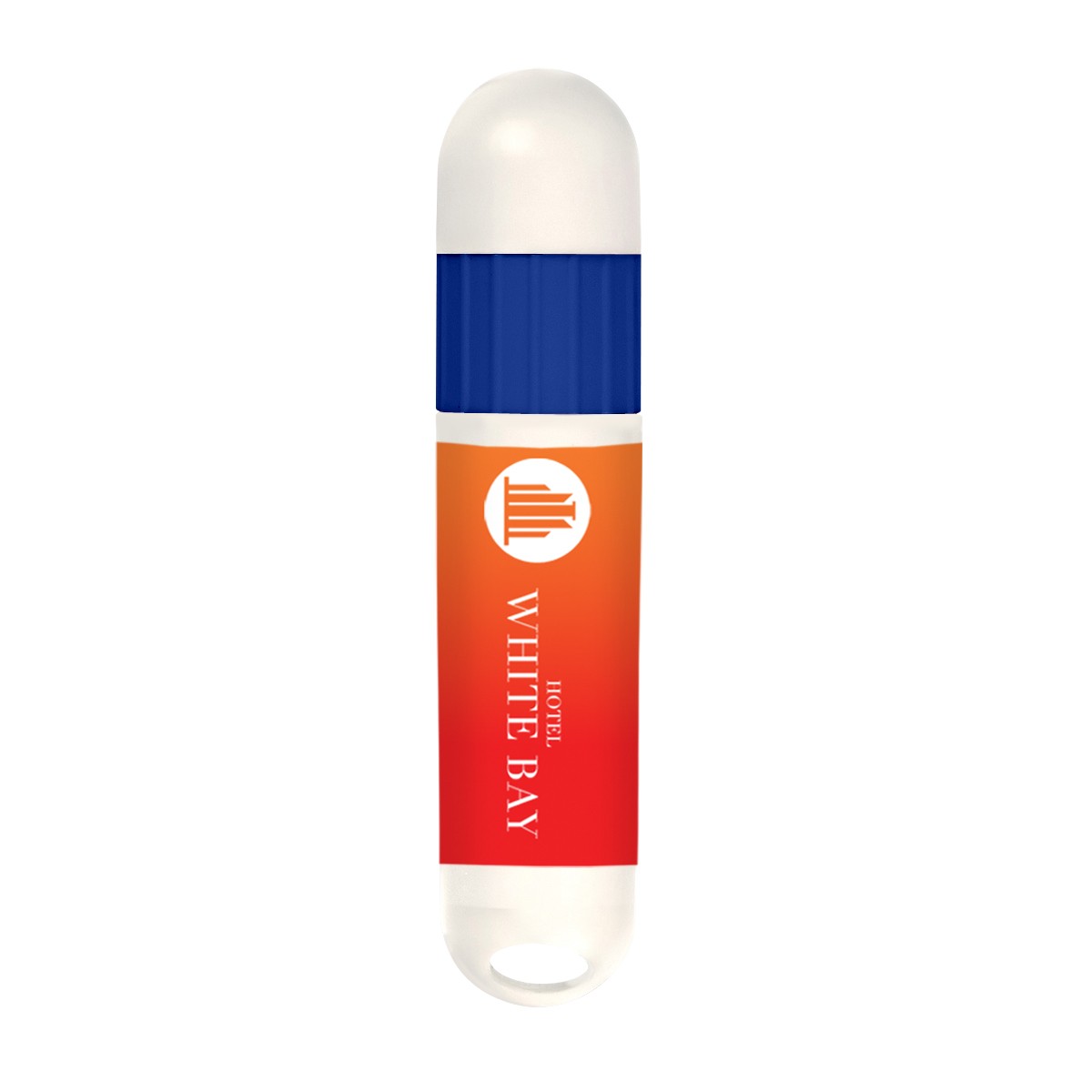 Picture of Lip Balm And Sunstick