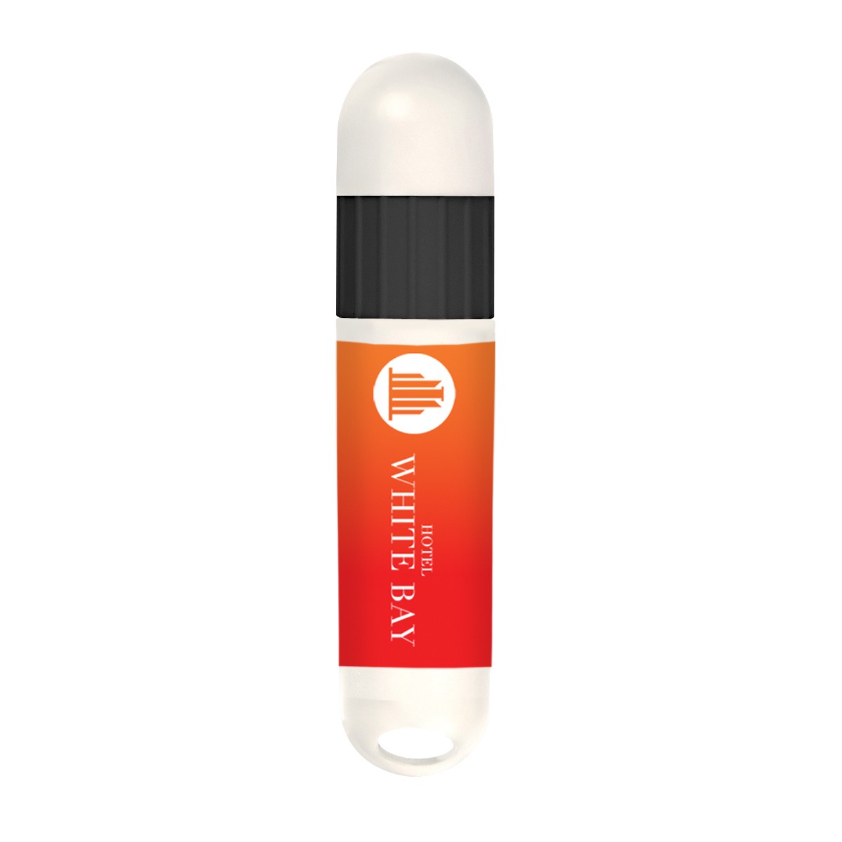 Picture of Lip Balm And Sunstick