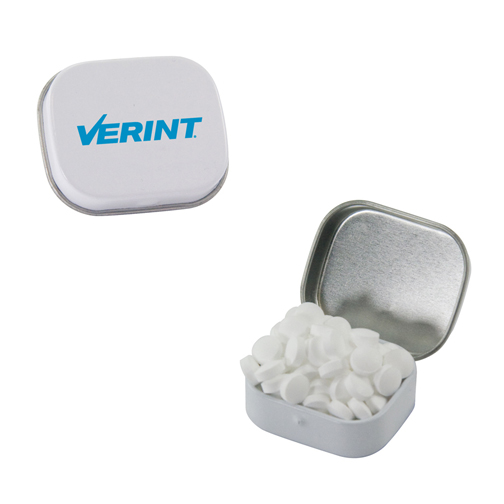 Picture of Mini Tin