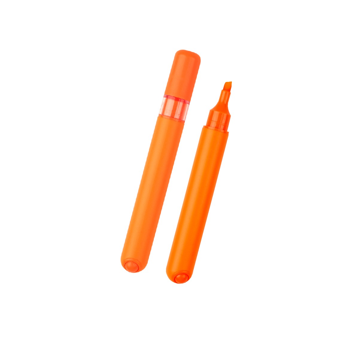 Picture of Fidget Highlighter