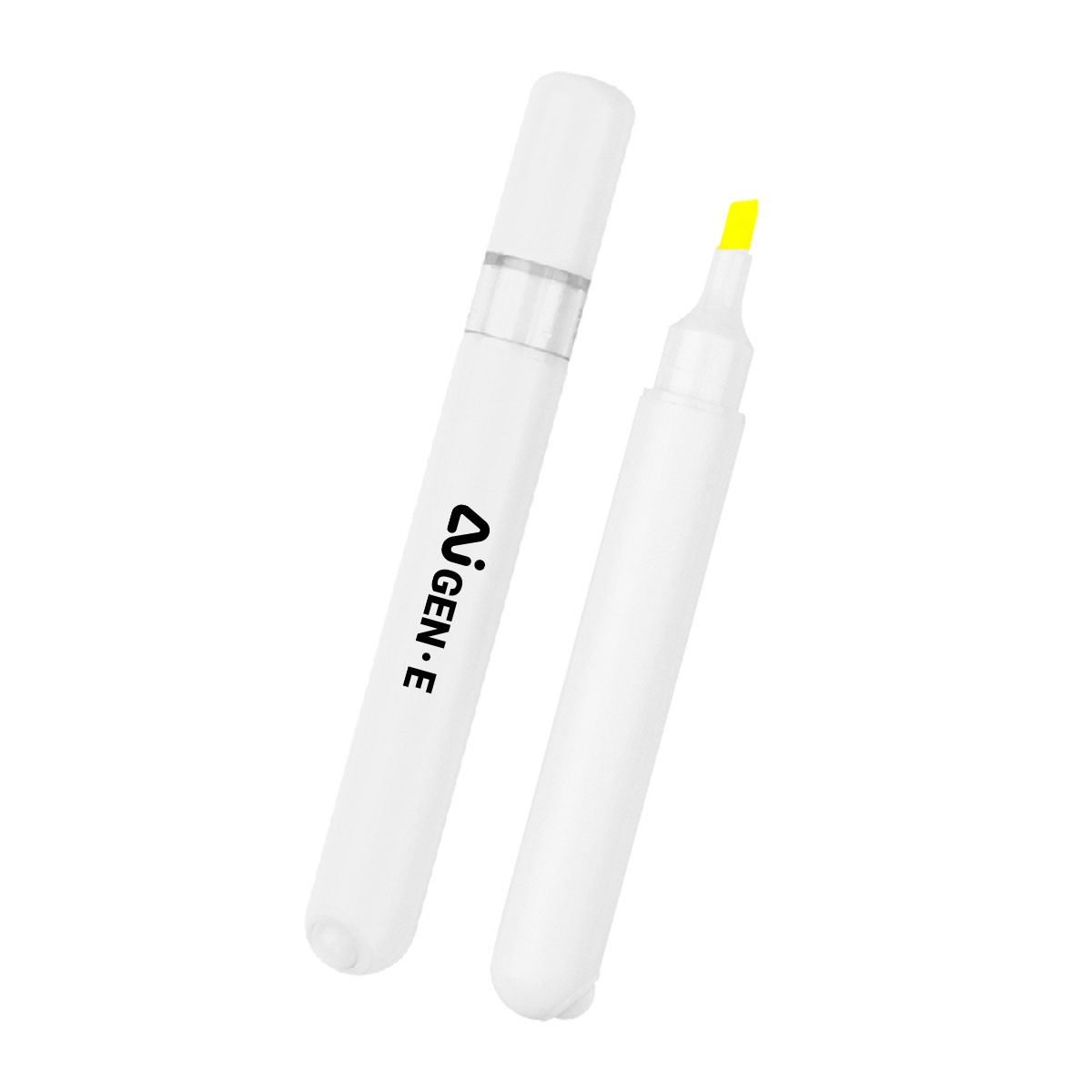 Picture of Fidget Highlighter