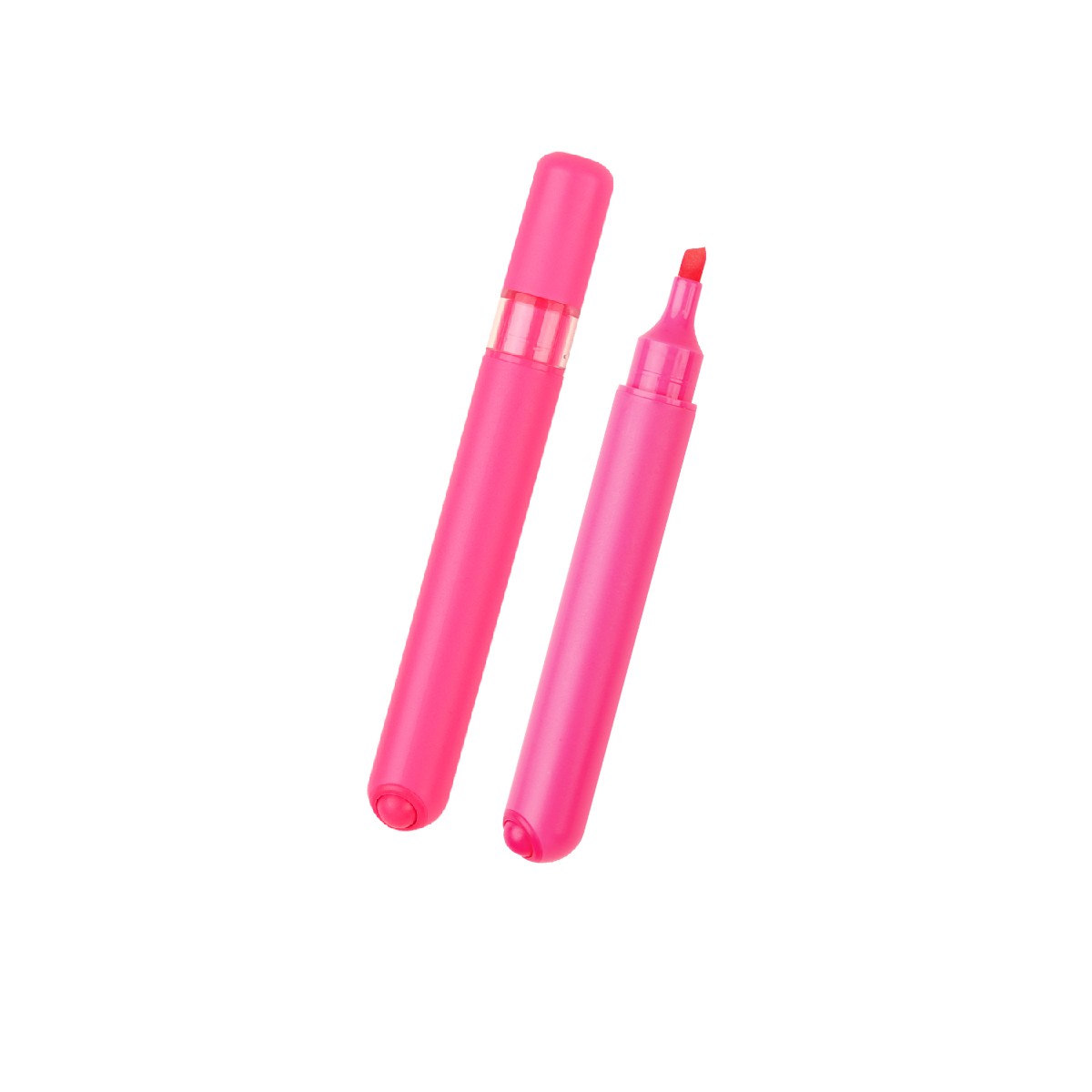 Picture of Fidget Highlighter