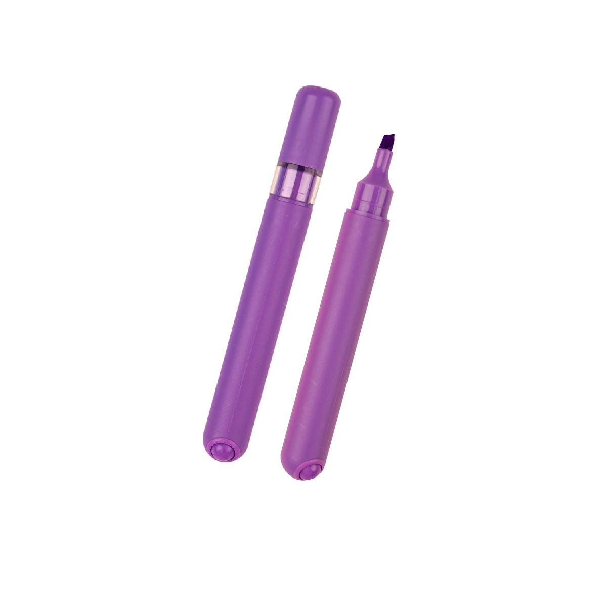 Picture of Fidget Highlighter