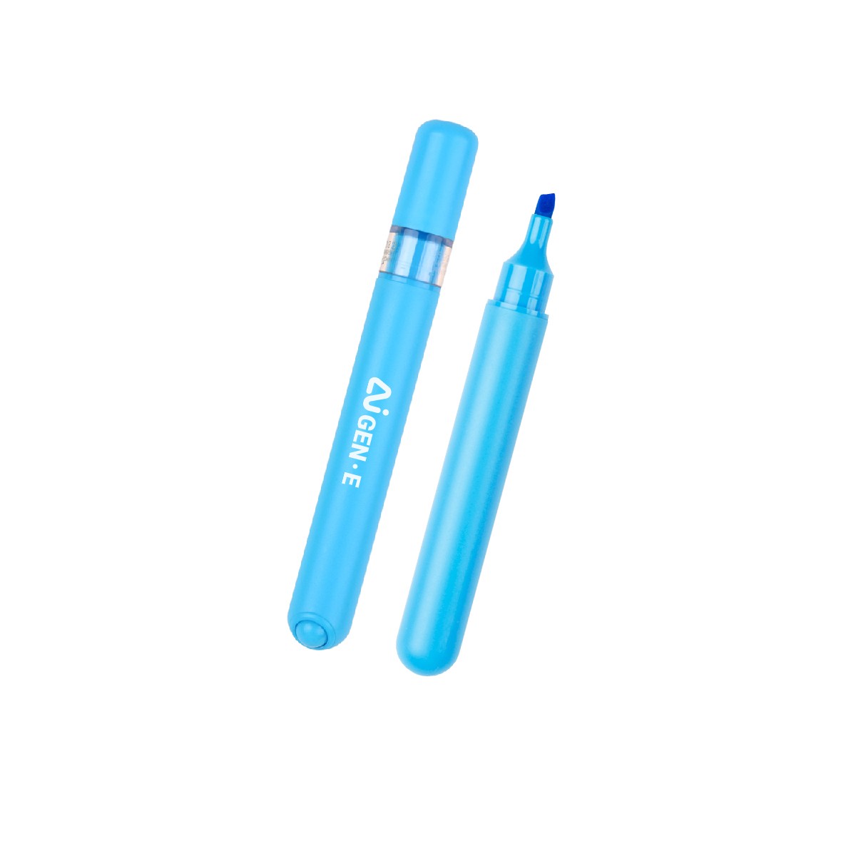 Picture of Fidget Highlighter