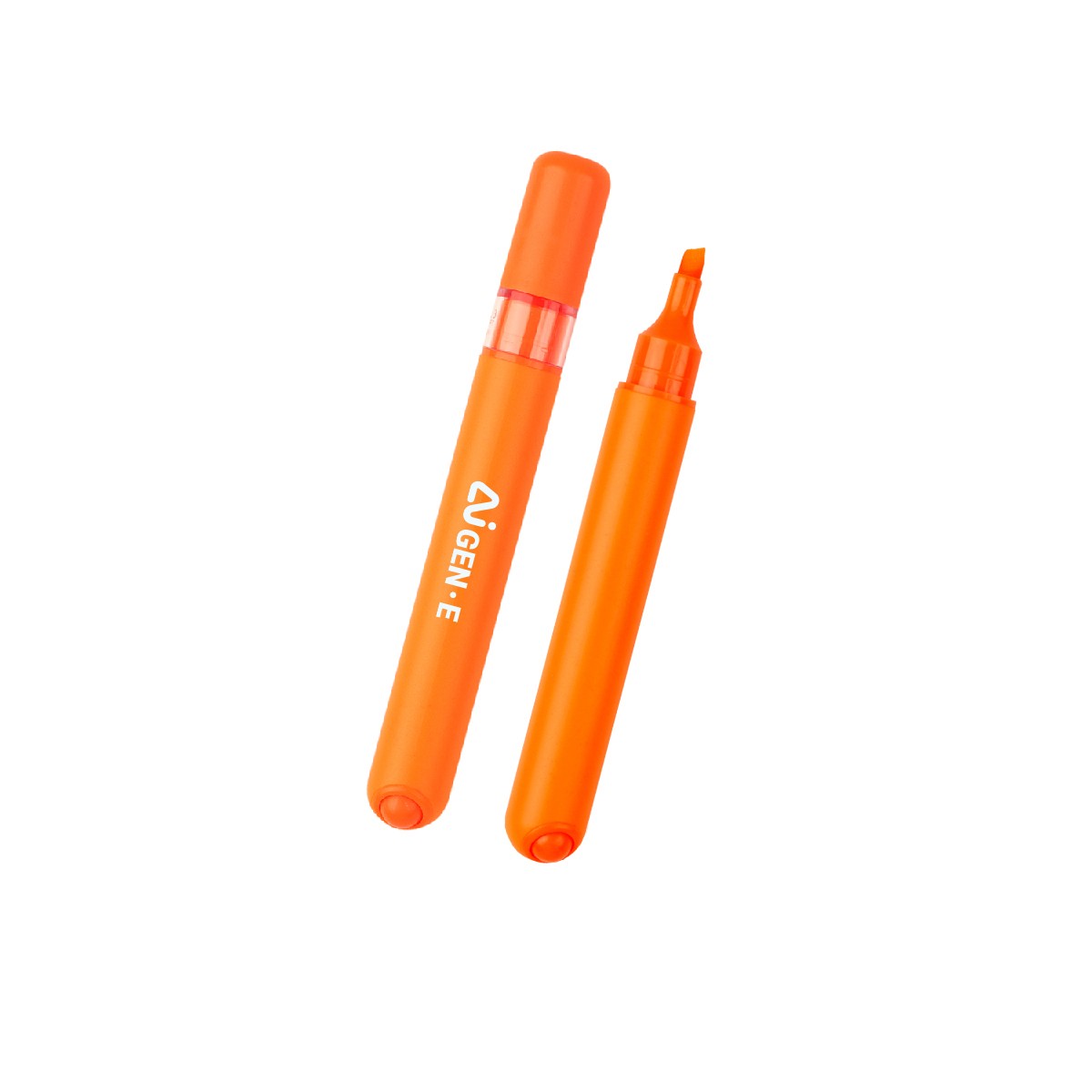 Picture of Fidget Highlighter