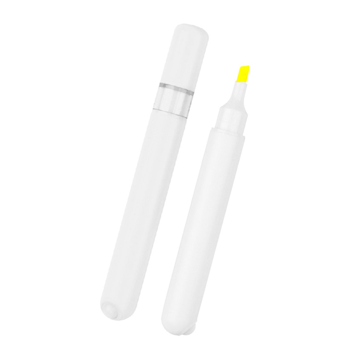 Picture of Fidget Highlighter
