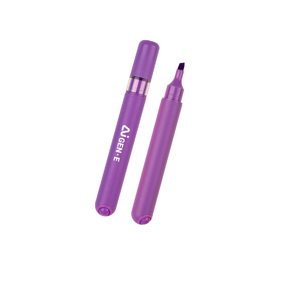 Picture of Fidget Highlighter