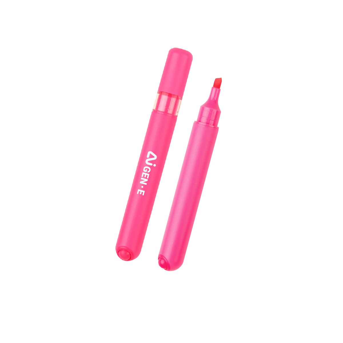 Picture of Fidget Highlighter