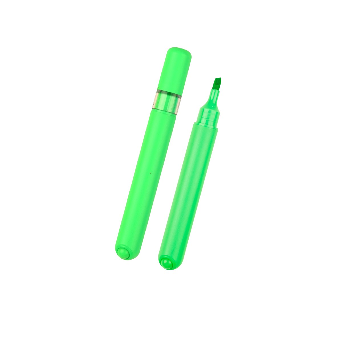 Picture of Fidget Highlighter