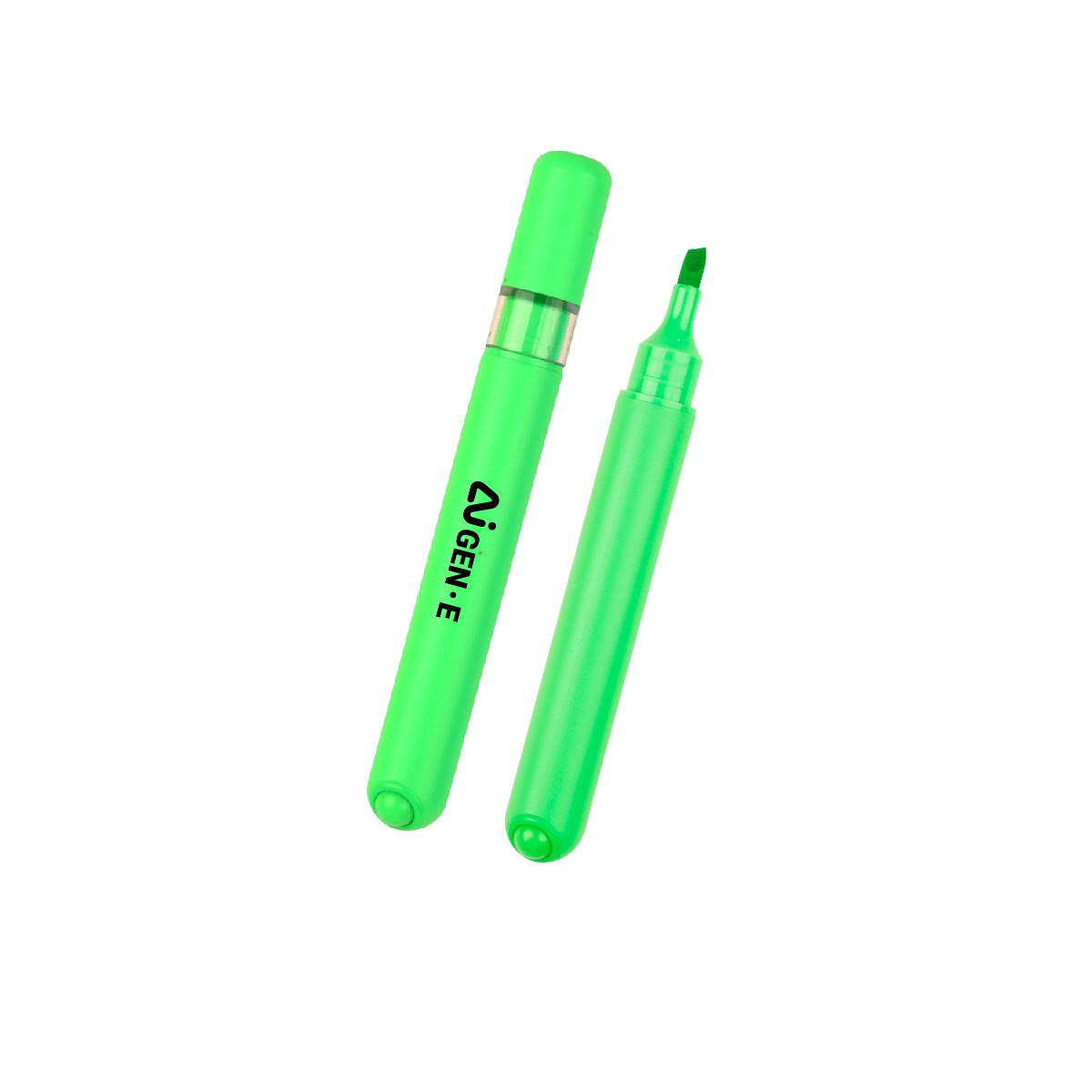 Picture of Fidget Highlighter