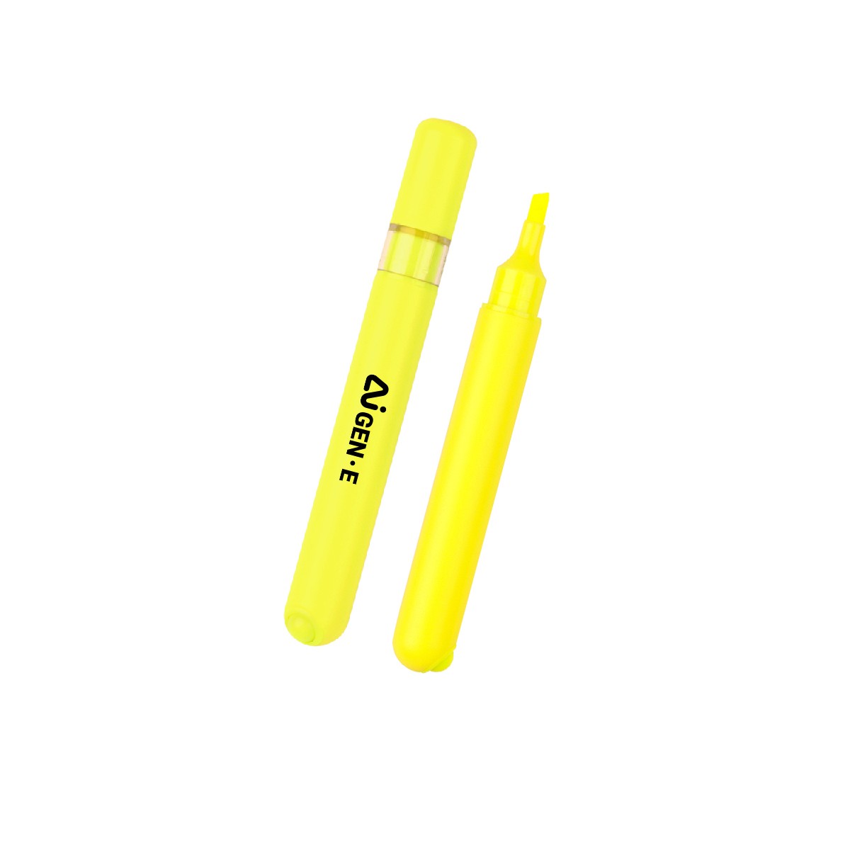 Picture of Fidget Highlighter