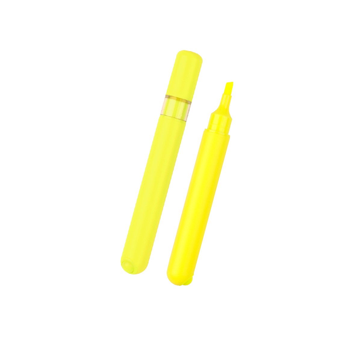 Picture of Fidget Highlighter