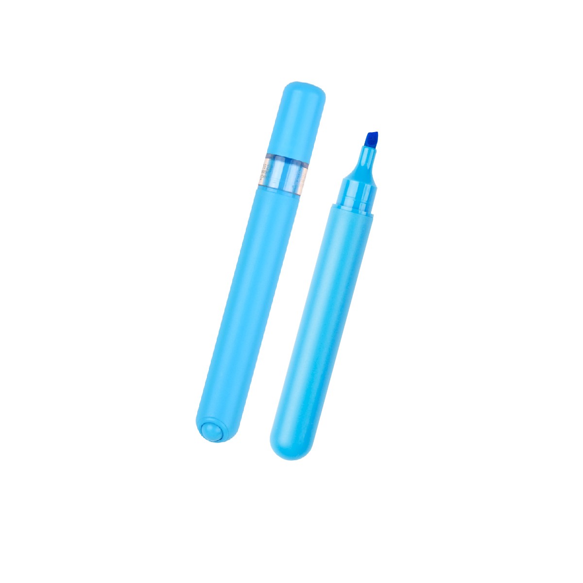 Picture of Fidget Highlighter