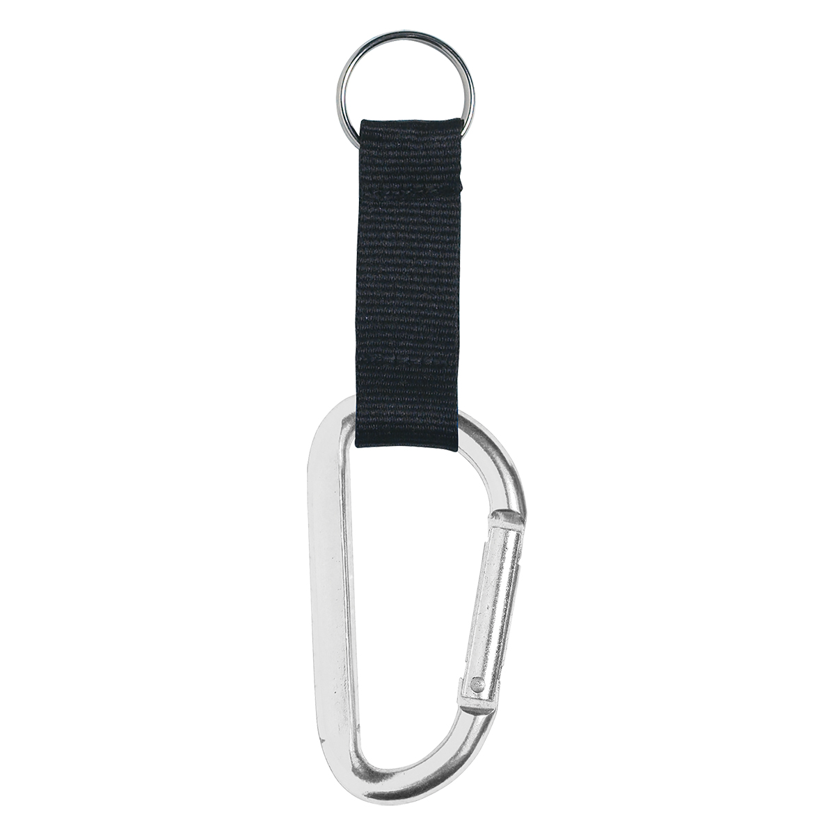 Picture of 8mm Carabiner