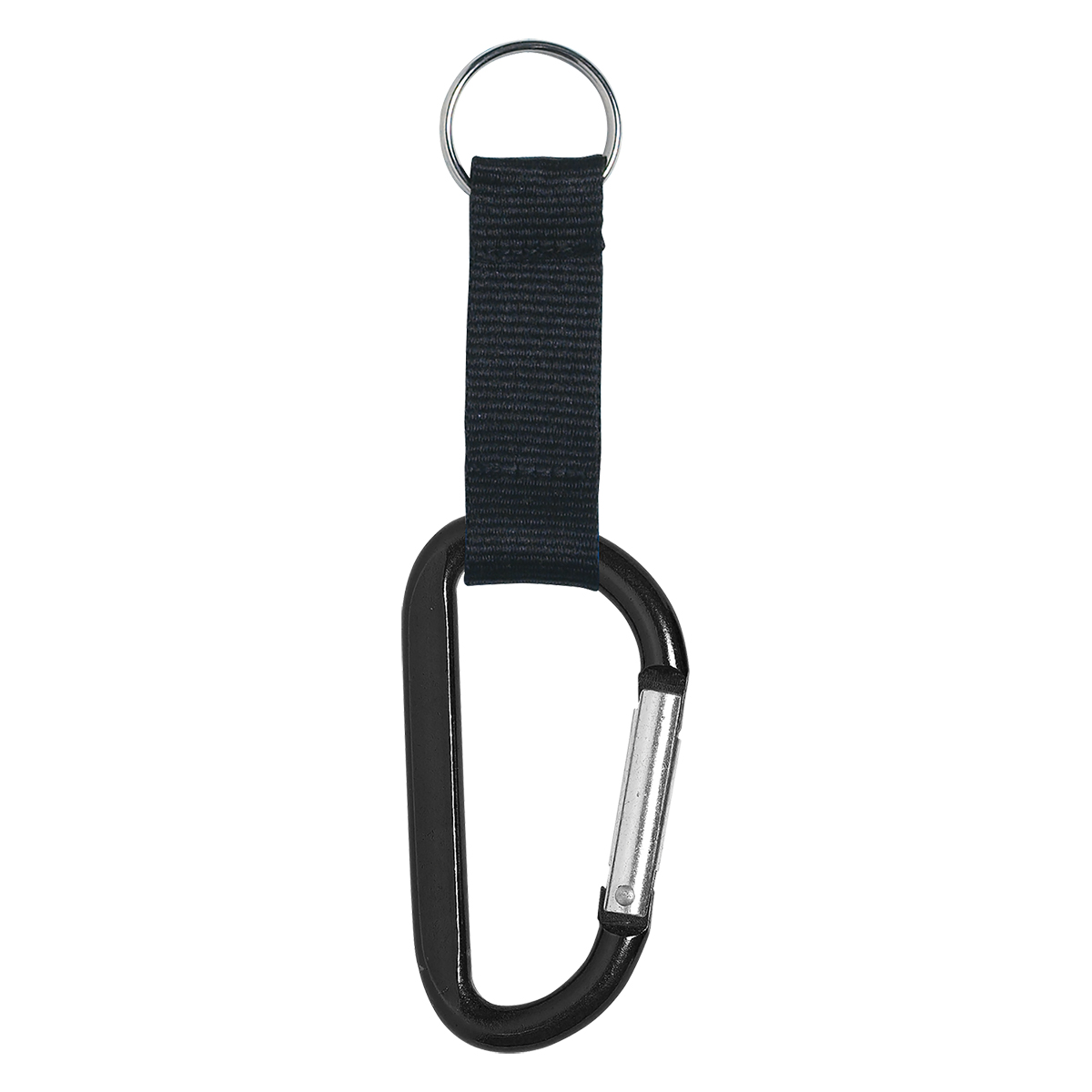Picture of 8mm Carabiner