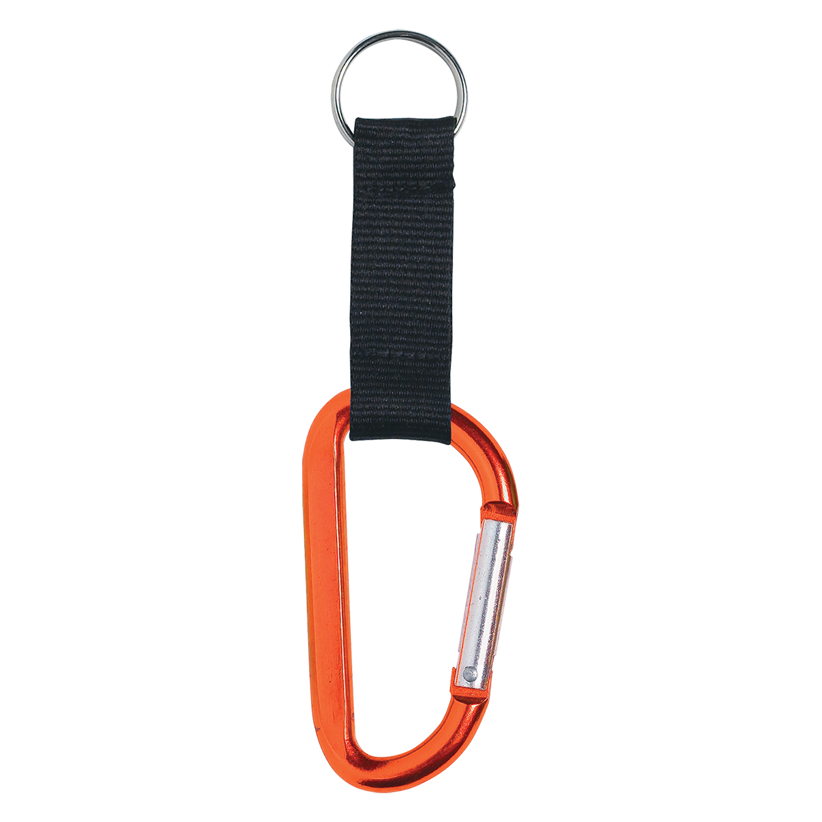 Picture of 8mm Carabiner