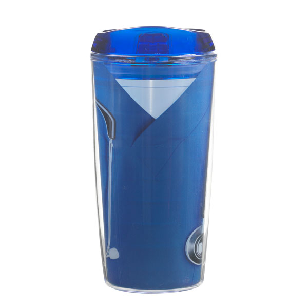 Picture of 14 oz Ringo Nurse Insert Tumbler