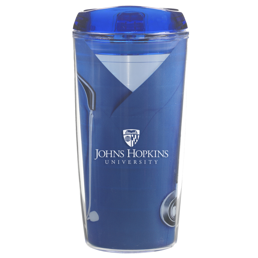 Picture of 14 oz Ringo Nurse Insert Tumbler