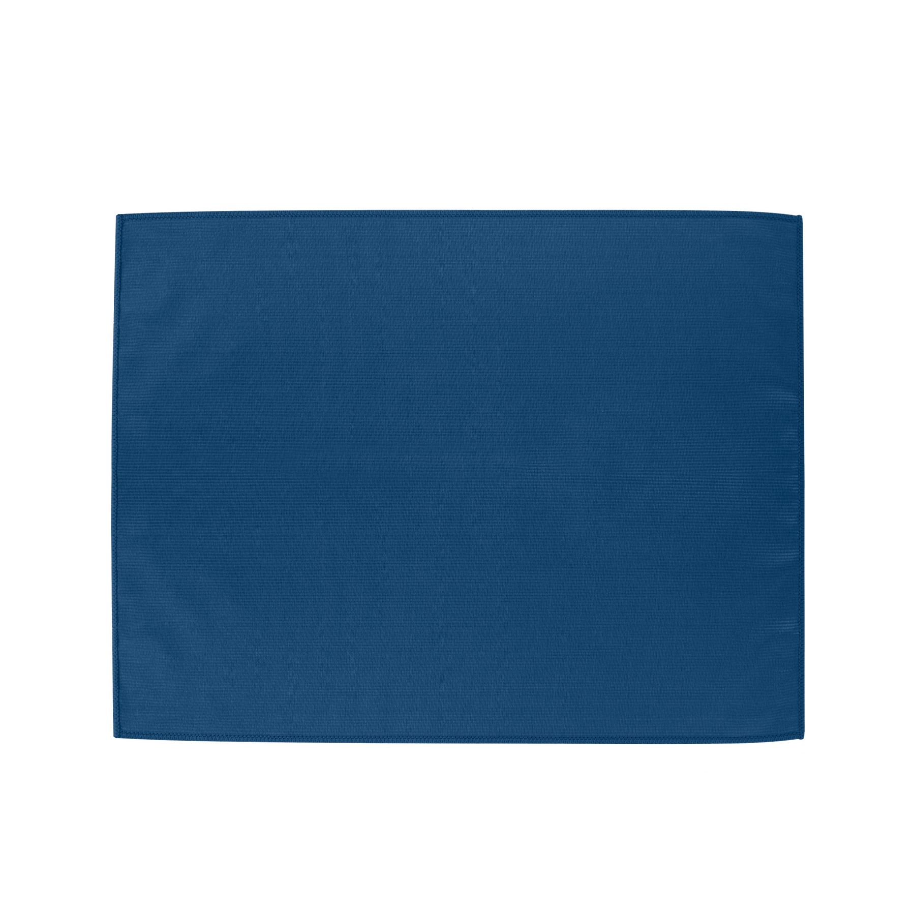 Picture of 15"x18" Microfiber Rally Towel