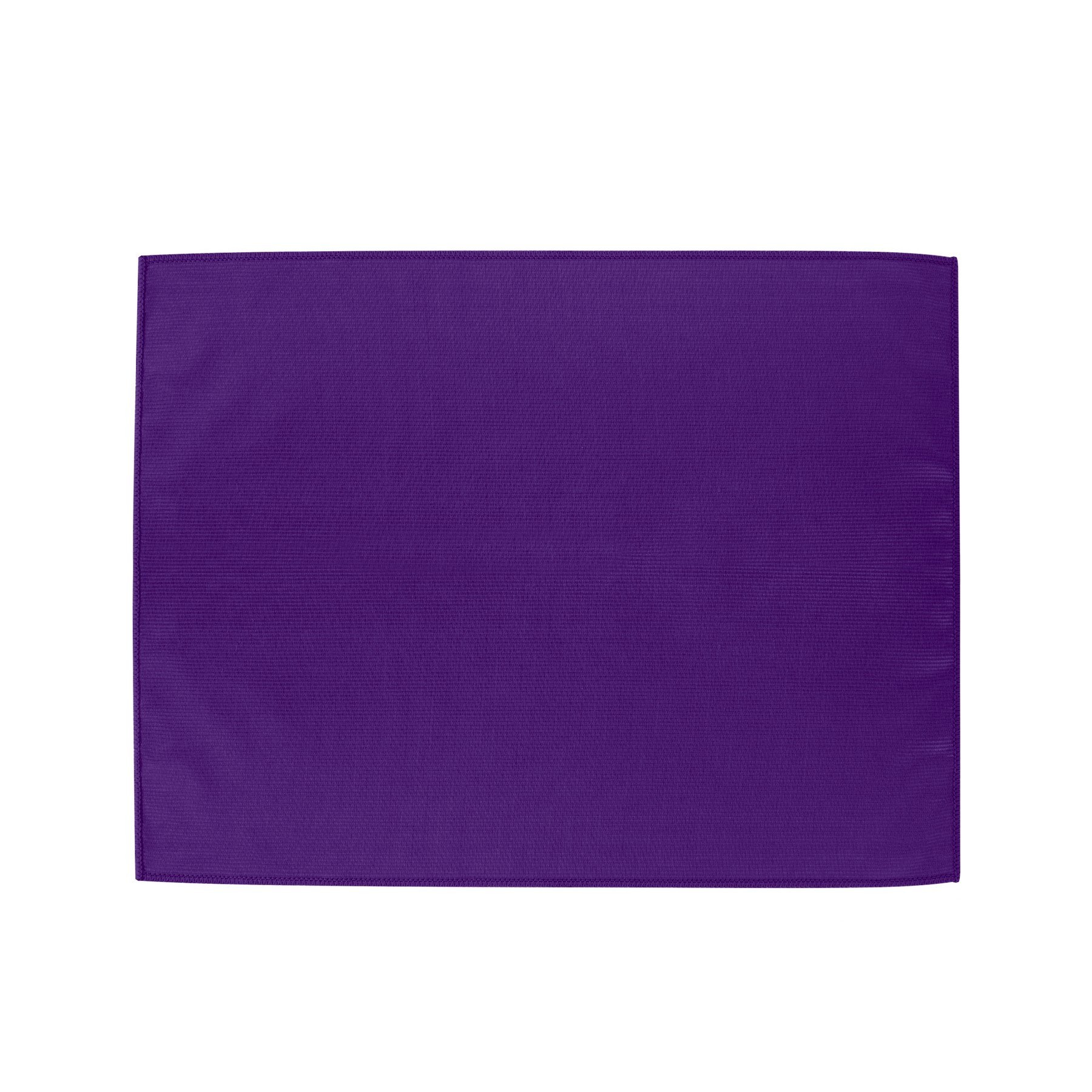 Picture of 15"x18" Microfiber Rally Towel