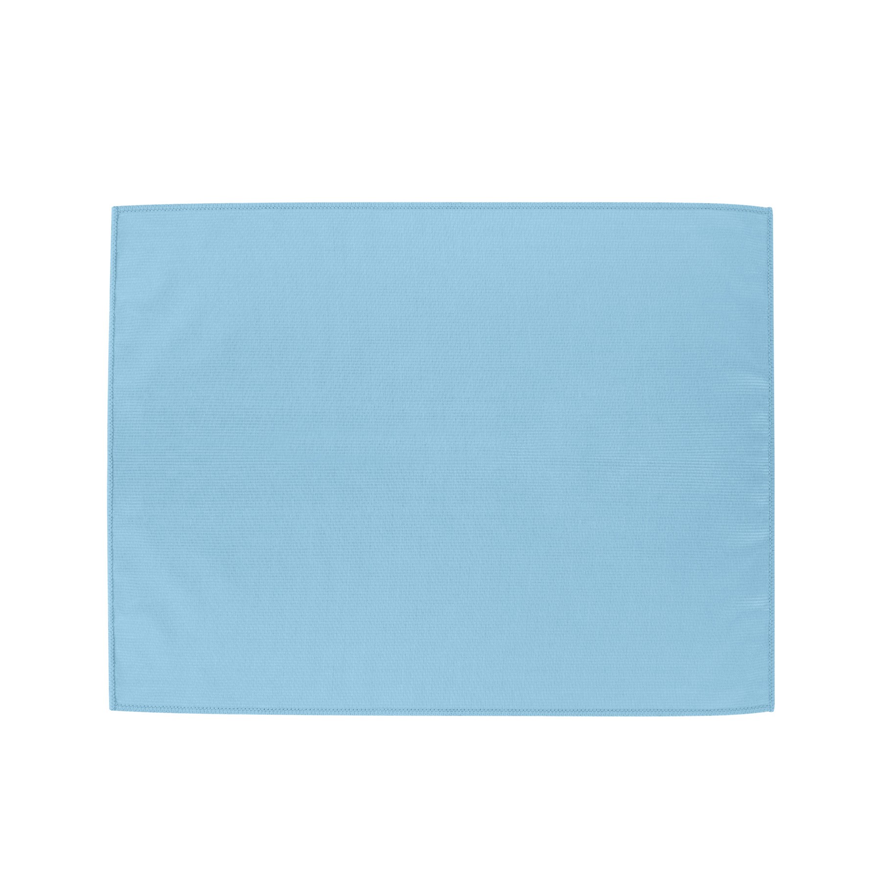 Picture of 15"x18" Microfiber Rally Towel