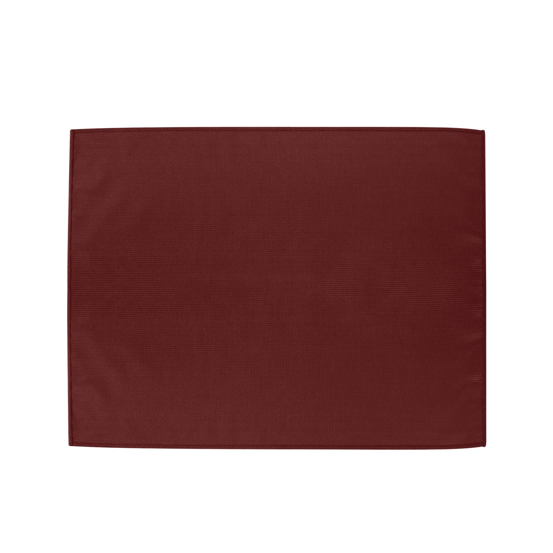 Picture of 15"x18" Microfiber Rally Towel