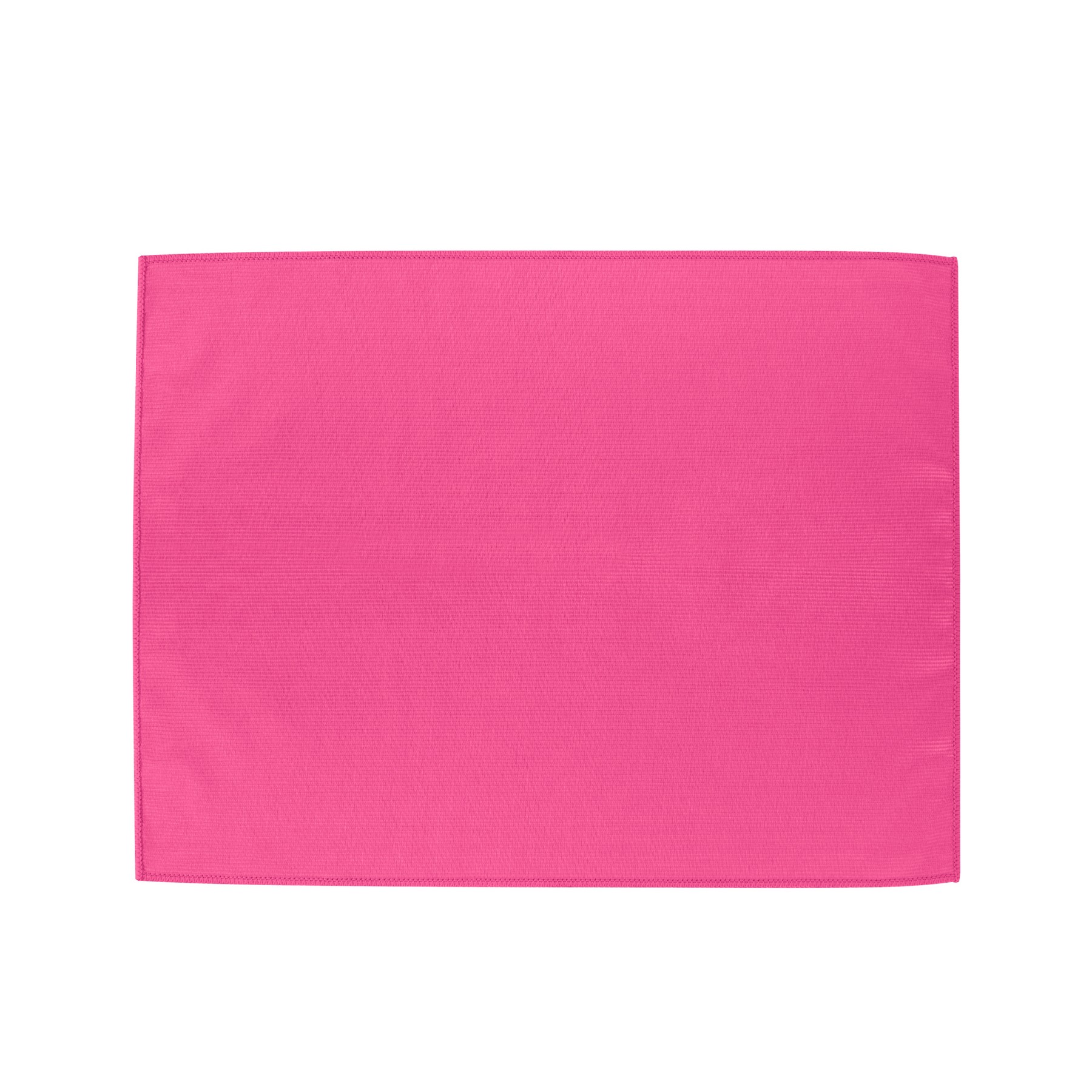 Picture of 15"x18" Microfiber Rally Towel